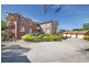 5/1A Old Hume Highway, Camden NSW 2570