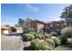 5/1A Old Hume Highway, Camden NSW 2570