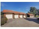 5/1A Old Hume Highway, Camden NSW 2570