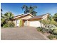 49 Griffith Avenue, Camden South NSW 2570