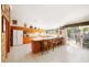 49 Griffith Avenue, Camden South NSW 2570