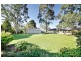 49 Griffith Avenue, Camden South NSW 2570