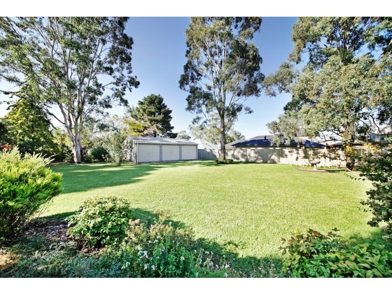 49 Griffith Avenue, Camden South NSW 2570