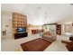 49 Griffith Avenue, Camden South NSW 2570