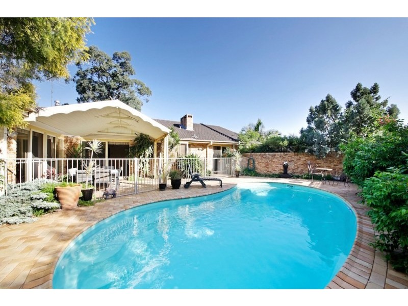 49 Griffith Avenue, Camden South NSW 2570