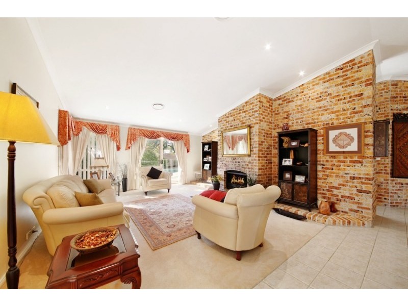49 Griffith Avenue, Camden South NSW 2570