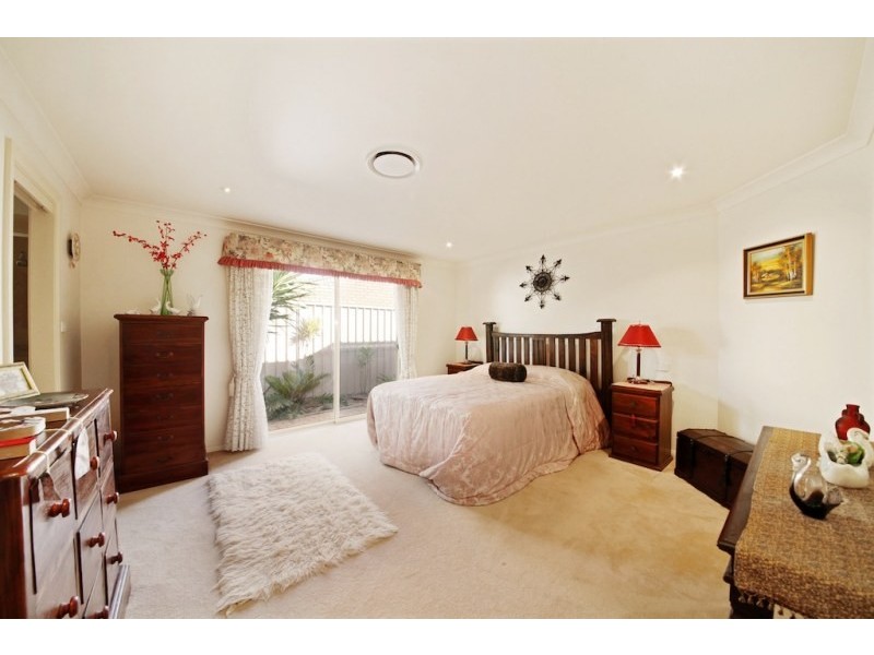 49 Griffith Avenue, Camden South NSW 2570