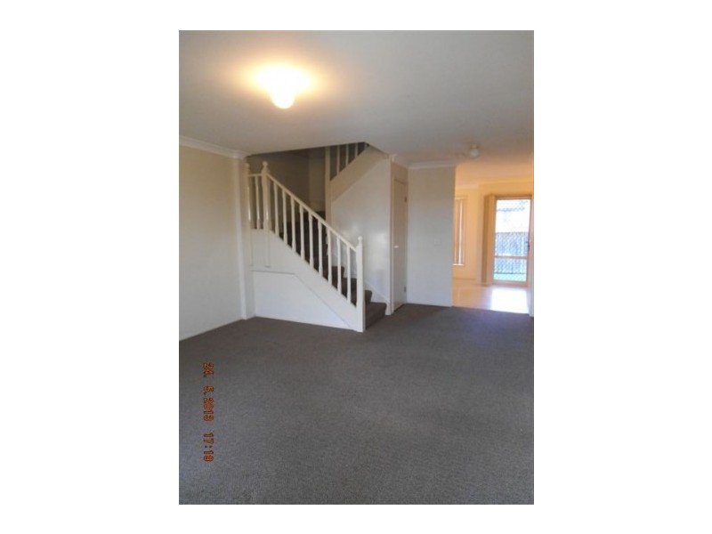 13/6 Parkholme Circuit, Englorie Park NSW 2560