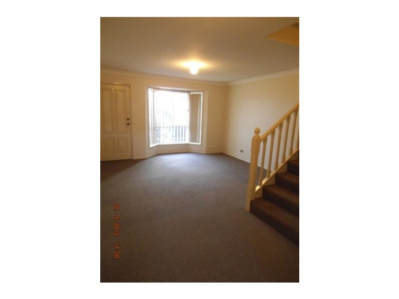 13/6 Parkholme Circuit, Englorie Park NSW 2560