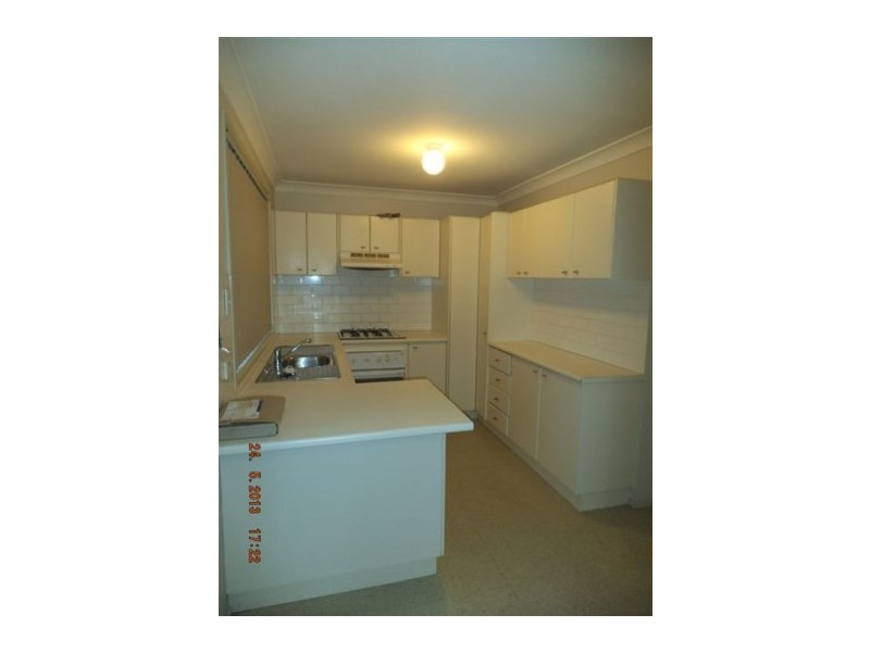 13/6 Parkholme Circuit, Englorie Park NSW 2560