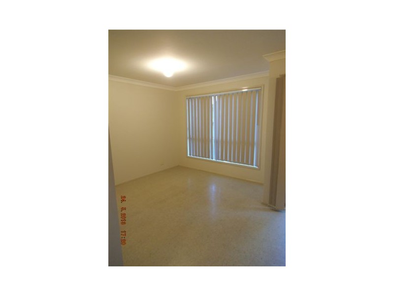 13/6 Parkholme Circuit, Englorie Park NSW 2560