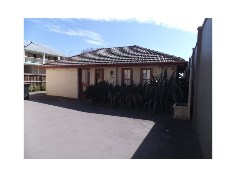 4/23 Argyle Street, Camden NSW 2570