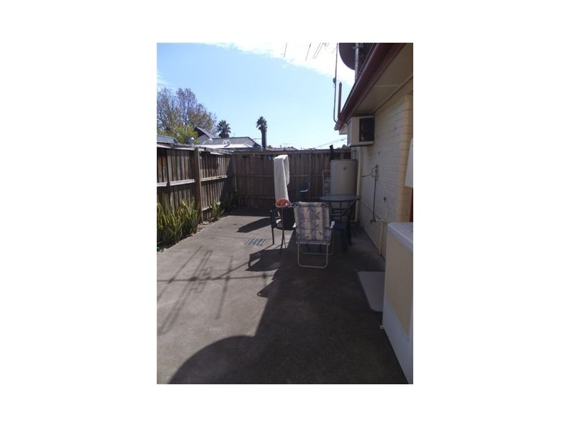 4/23 Argyle Street, Camden NSW 2570