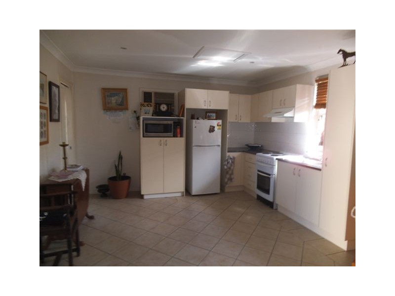 4/23 Argyle Street, Camden NSW 2570