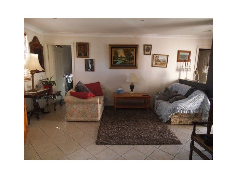 4/23 Argyle Street, Camden NSW 2570