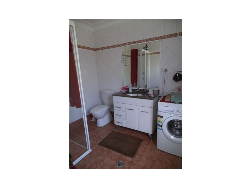 4/23 Argyle Street, Camden NSW 2570