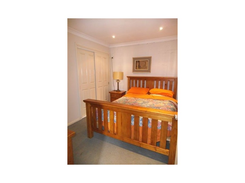 4/23 Argyle Street, Camden NSW 2570