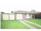 22 Hodges Place, Currans Hill NSW 2567