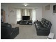 22 Hodges Place, Currans Hill NSW 2567