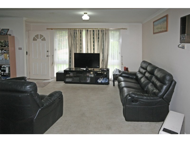22 Hodges Place, Currans Hill NSW 2567
