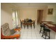 22 Hodges Place, Currans Hill NSW 2567