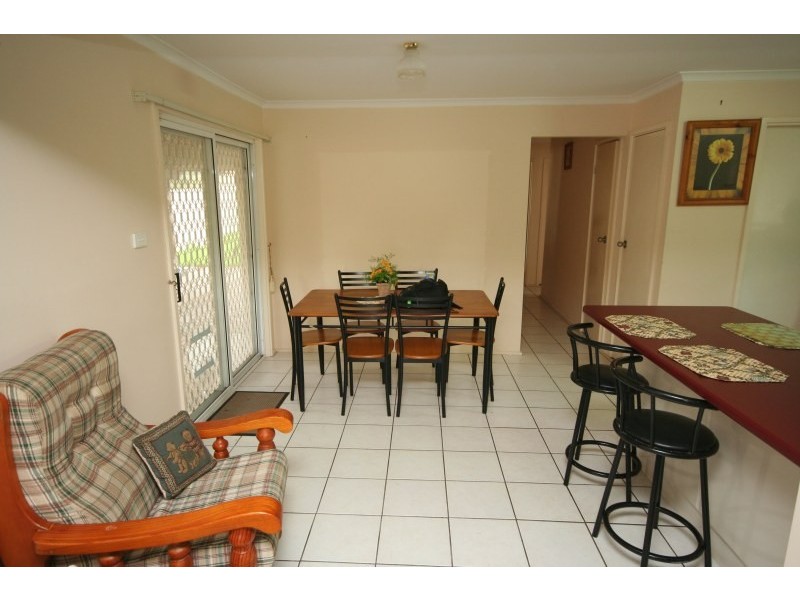 22 Hodges Place, Currans Hill NSW 2567