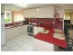 22 Hodges Place, Currans Hill NSW 2567