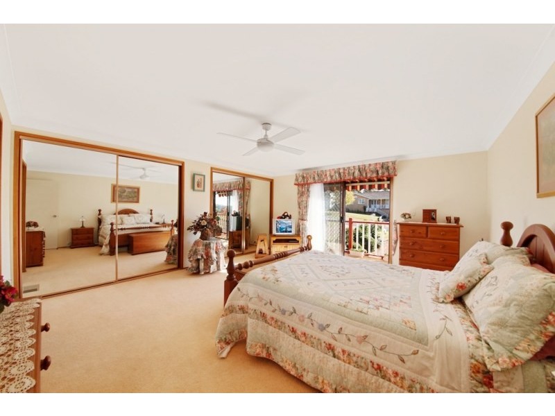 21 Hopson Avenue, Camden South NSW 2570
