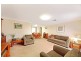 21 Hopson Avenue, Camden South NSW 2570