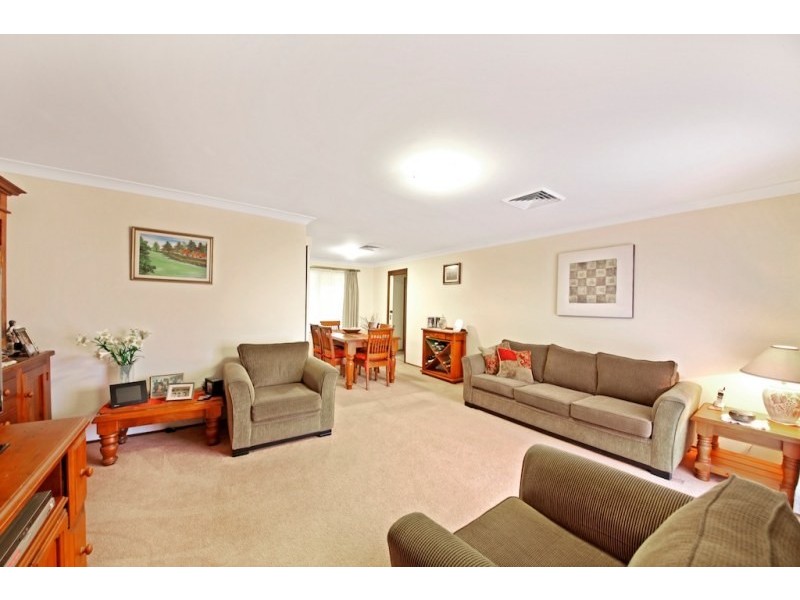 21 Hopson Avenue, Camden South NSW 2570