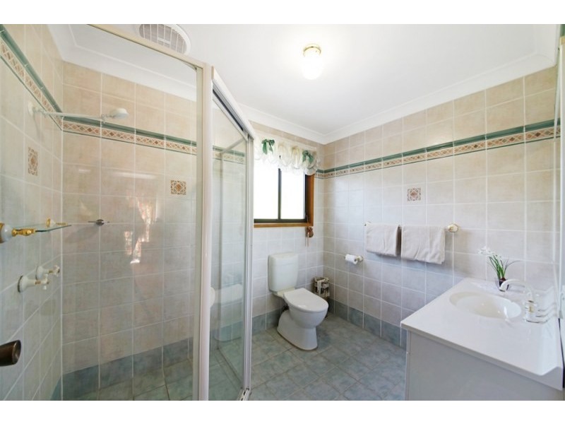 21 Hopson Avenue, Camden South NSW 2570