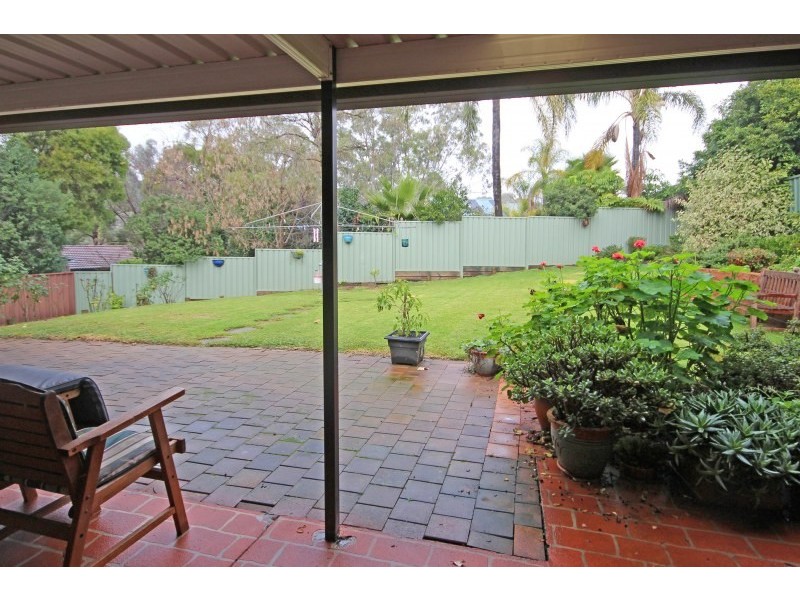 21 Hopson Avenue, Camden South NSW 2570