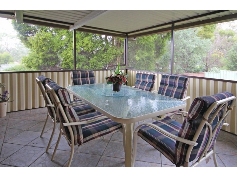 21 Hopson Avenue, Camden South NSW 2570