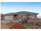 Lot 909 Asimus Circuit, Elderslie NSW 2570