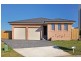 5 Breynia Court, Mount Annan NSW 2567