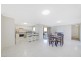 5 Breynia Court, Mount Annan NSW 2567