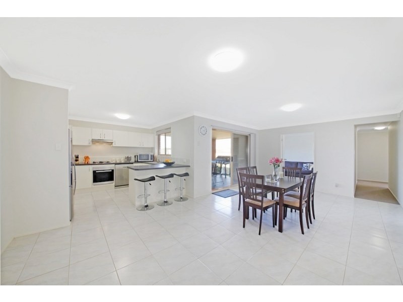 5 Breynia Court, Mount Annan NSW 2567