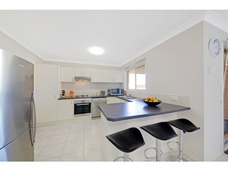5 Breynia Court, Mount Annan NSW 2567