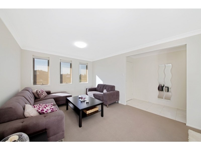 5 Breynia Court, Mount Annan NSW 2567