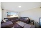 5 Breynia Court, Mount Annan NSW 2567