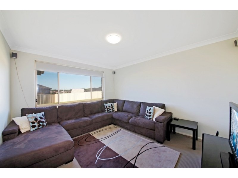 5 Breynia Court, Mount Annan NSW 2567