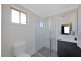 5 Breynia Court, Mount Annan NSW 2567