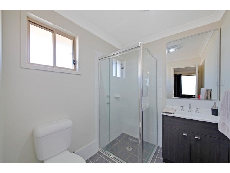 5 Breynia Court, Mount Annan NSW 2567