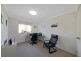 5 Breynia Court, Mount Annan NSW 2567