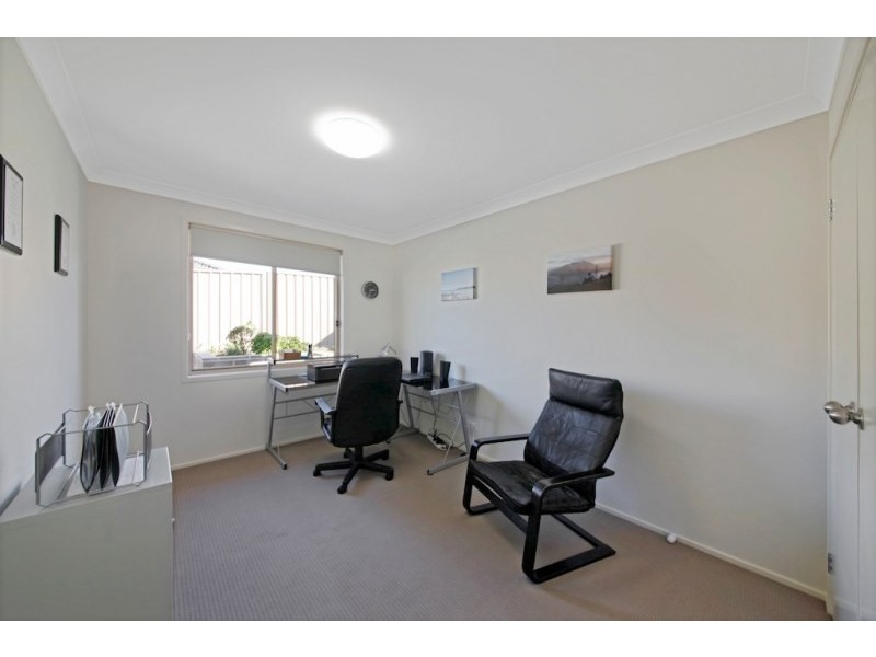 5 Breynia Court, Mount Annan NSW 2567