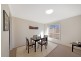 5 Breynia Court, Mount Annan NSW 2567