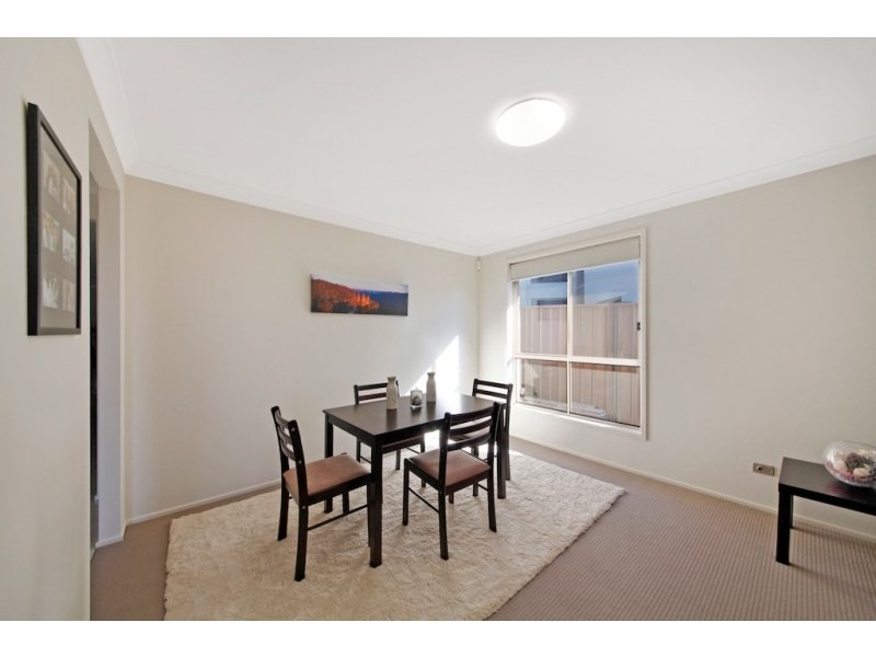 5 Breynia Court, Mount Annan NSW 2567