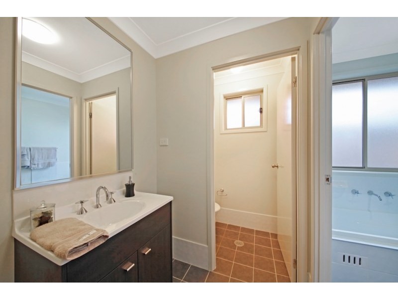 5 Breynia Court, Mount Annan NSW 2567