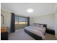 5 Breynia Court, Mount Annan NSW 2567