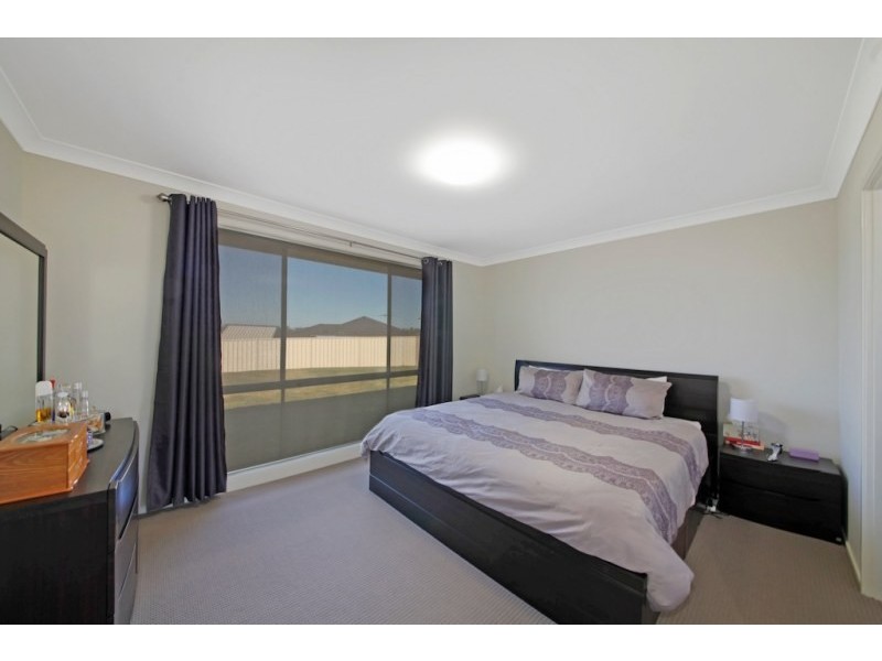 5 Breynia Court, Mount Annan NSW 2567